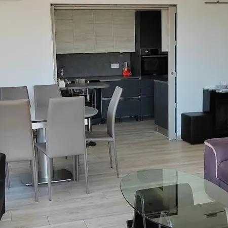 Pointe Rouge Near Beach & Marina Marseille Extérieur photo