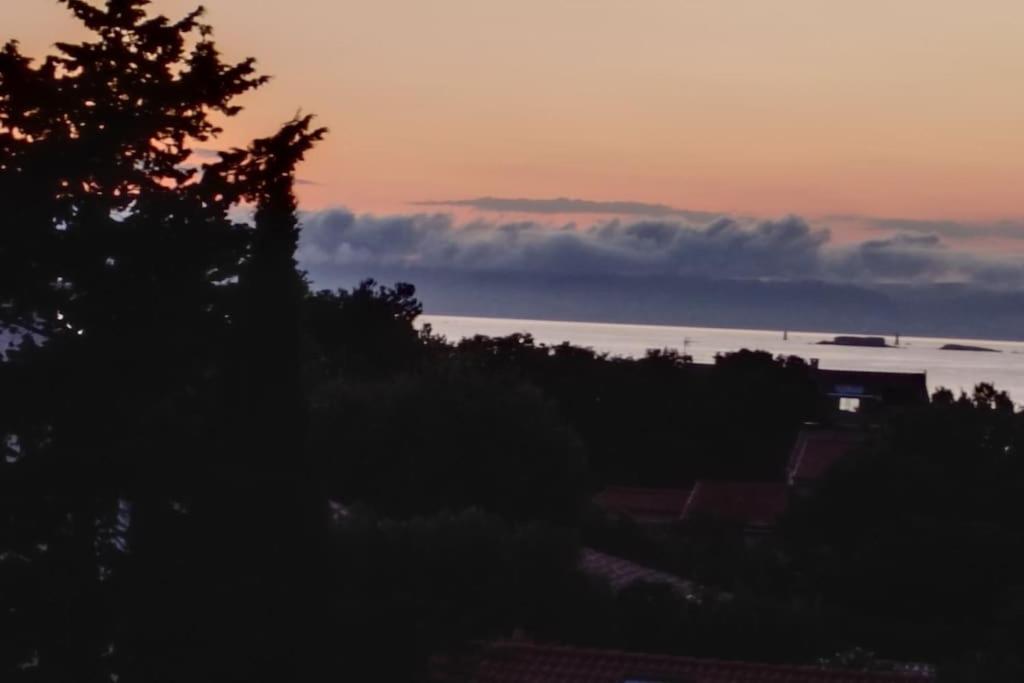 Pointe Rouge Near & Marina Appartement *